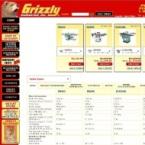 Grizzly-Comparison-Tool-Chart-thumb.jpg