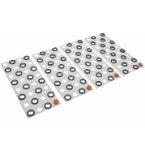Grizzly-Downdraft-Table-Kit-145.JPG