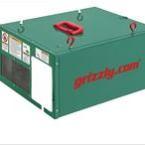 Grizzly-Model-G0738-hanging-air-filter-145.JPG