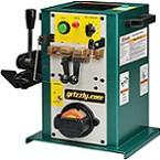 Grizzly_Industrial_T10499-500_Portable_Blade_Welder_thumb.jpg
