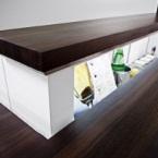 Grothouse-durata145.jpg