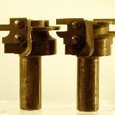 GUHDO Launches Free Inserts with Profiler Tooling Program