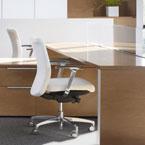 Business & Institutional Furniture Industry: BIFMA Outlook
