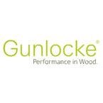 Gunlocke-logo-145.jpg