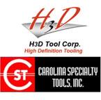 H3D-CST-logos-145.jpg