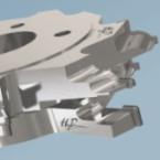 H3D-Premium-PCD-Tooling-145.jpg