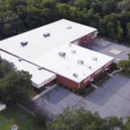 H3D-Southern-Division-145.jpg