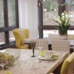 HGTV-2014Dreamhouse-interiordesign145.jpg