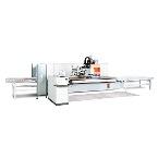 HOLZ-HER-DYNESTIC-7515-w-automation-thumb.jpg