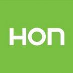 HON offers lifetime warranty on office furniture