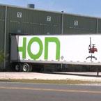 HON-plant.jpg