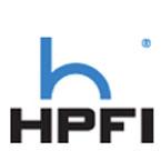 HPFI-logo.jpg