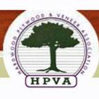 HPVA Elects Weiner of States Industries Chairman