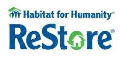 NBMDA, Habitat for Humanity form relationship