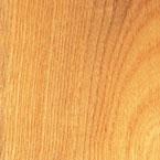 Hackberry0712-145.jpg