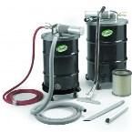 HafcoVac-Compressed-Air-Industrial-Vacuum-145.jpg