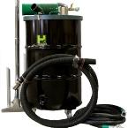 HafcoVac-VacPic-compressed-air-industrial-vac-145.jpg