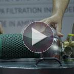 Hafcovac-IWF2014-Video-145.jpg