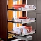 Hafele Lavido Pantry Pull-Out-145.jpg