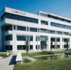 Hafele headquarters 145.jpg