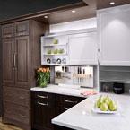 Hafele-LED-Kitchen-Two-145.jpg