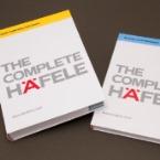 Hafele-TCH-Catalogs-thumb.jpg
