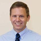 Hafele appoints Van Wyk to marketing communications manager