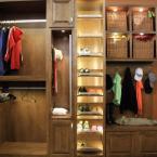 Hafele-loox-mudroom145.jpg