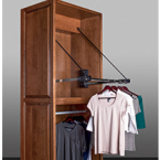 Hafele-wardrobe-lift-145.png