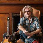 Connor Homes to Contribute to New Series from Daryl Hall, DIY 