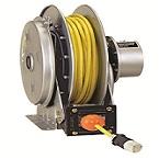 Hannay_Reel_HNY-55cable_thumb.jpg