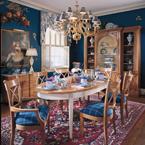 HardenFurniture_145.jpg