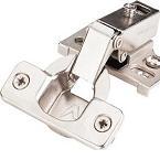 Hardware Resources 125-deg compact hinge thumb.jpg