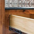 Hardware Resources soft close 36mm thumb.jpg