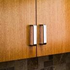 Hardware-Resources-Asher-by-Elements-145.jpg