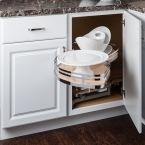 Hardware-Resources-Blind-corner-cabinet-swingout-145.jpg