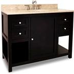 Hardware-Resources-Jeffrey-Alexander-Astoria-thumb.jpg