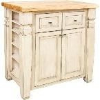 Hardware-Resources-Jeffrey-Alexander-Loft-Island-145.jpg