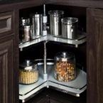 Hardware-Resources-Lazy-Susan-145.jpg