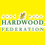 Hardwood-Federation-Logo-145.png