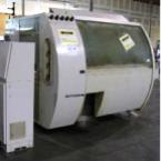 Haworth auction145.JPG