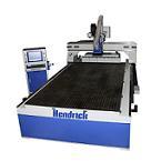 Hendrick NXT CNC Routerthumb.jpg