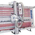 Hendrick-Manufacturing-VSS-Scoring-Vertical-Panel-Saw-145.jpg