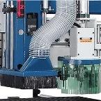 Hendrick-NXT-SPINDLE-new-145.jpg