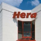 Hera Lighting Expands Gwinnett Operations 