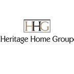 Heritage Home Group Moving to North Carolina
