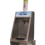 Herkules-G45-FastTrack-Gun-Washer-thumb.jpg