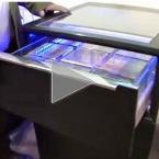 Hettich-ArciTech-Drawer-System-WMS-2013-Video-145.jpg