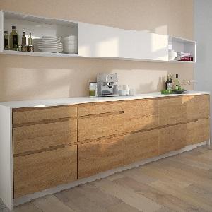 Hettich-SideLine-M-kitchen-300.jpg