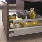 Hettich-doors-drawers-145.jpg
